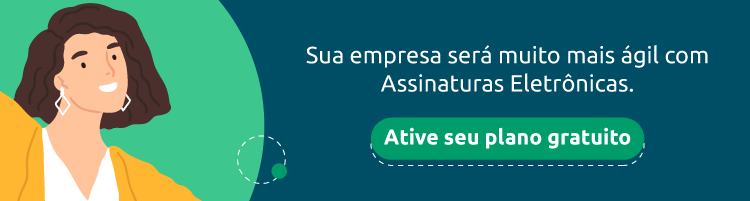 ative seu plano gratuito