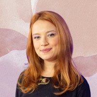 Foto de Fernanda Baesse