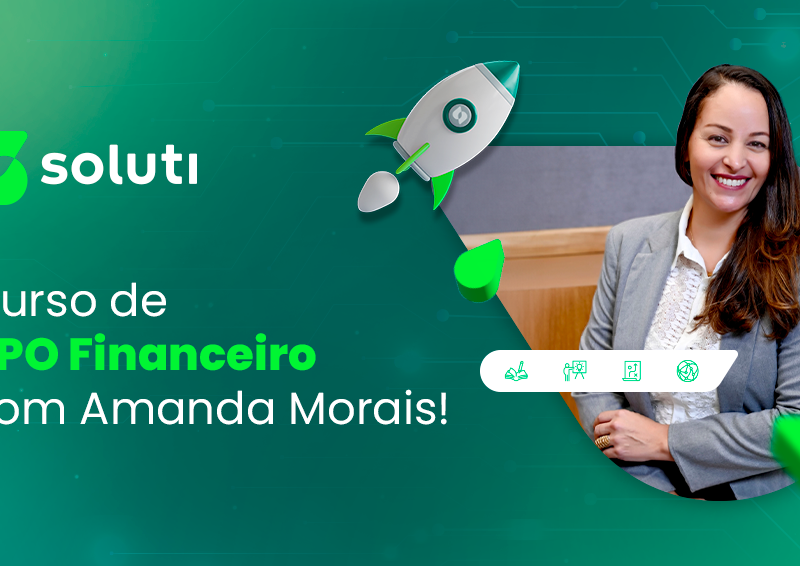 BPO na Contabilidade