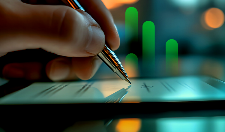 Procuração digital: 4 motivos para começar a usar agora!