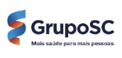 GrupoSC