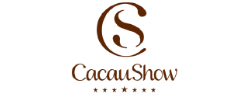 cacau show