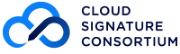 cloud signature consortium