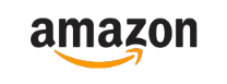 logo amazon