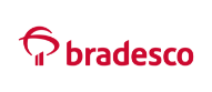 logo bradesco 1