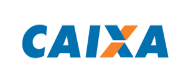 logo caixa 1