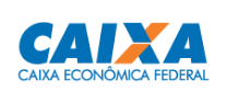 logo caixa