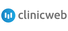 logo clinicweb