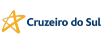 logo cruzeiro do sul