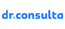 logo dr consulta