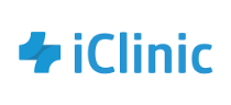 logo iclinic