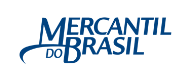 logo mercantil