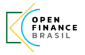 logo open finance