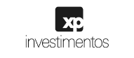 logo xp investimentos