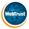 webtrust