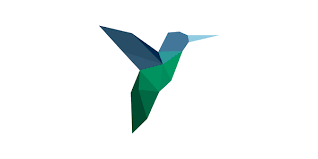 Logo Bird ID - Categoria para suporte mobile