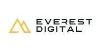 logo everest jpg