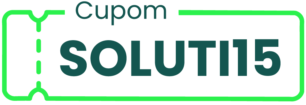 CUMPOM SOLUTI PPARA FUNDOS BRANCOS