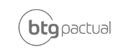 btg pactual