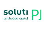 SOLUTI PJ
