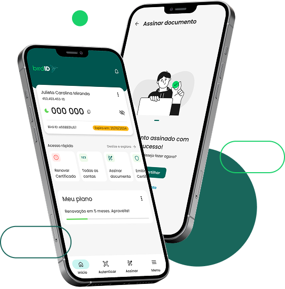 bird id dr prescreve