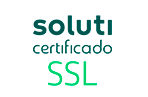 certificado SSL