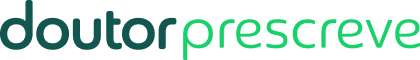 doutor prescreve gree logo