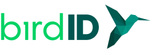 logo bird id new png