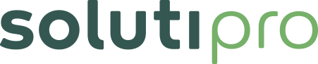 solutipro