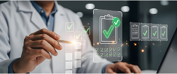 assinaturas digitais seguras