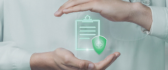 compatível com os principais certificados do mercado