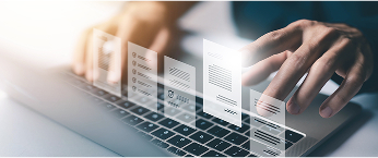 digitalizacao inteligente