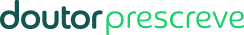 doutor prescreve
