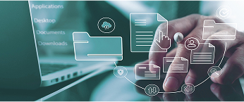 gestao remota online