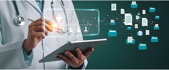 integracao com plataformas do setor