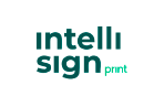 intellisign print