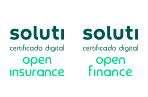 open insurance finance