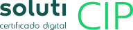 soluti CIP