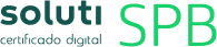 soluti SBP