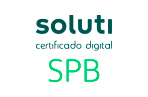 soluti SPB