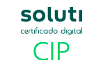 soluti cip