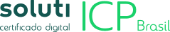 soluti icp brasil