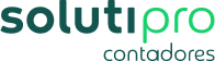 soluti pro contadores