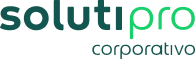 soluti pro