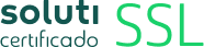 soluti ssl