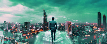 thumb aplicaçao imediata setores estrategicos