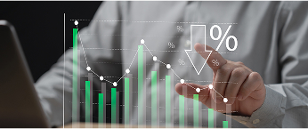 thumb reducao de custo