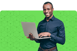 thumb topico certificado SSL