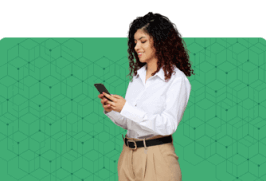 thumb topico certificado em nuvem bird id