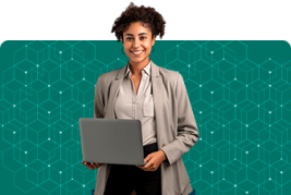 thumb topico certificado empresas